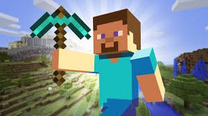 mods geniales para mcpe